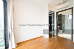8M Residences (D15), Apartment #137704902